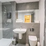 Harbour Retreat